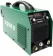 https://storage.alifshop.tj/media/images/alifshop/19441/svarochnyy-apparat-rodex-rdx5155-6-2kvt-zelenyy-1701146828134-xs.webp