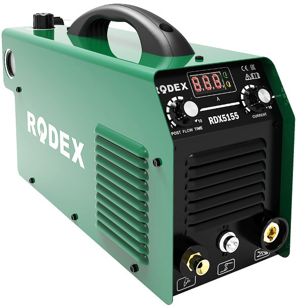 https://storage.alifshop.tj/media/images/alifshop/19441/svarochnyy-apparat-rodex-rdx5155-6-2kvt-zelenyy-1701146828134.png
