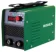 https://storage.alifshop.tj/media/images/alifshop/19442/svarochnyy-apparat-rodex-rdx5120-250a-zelenyy-1701148182380-xs.webp