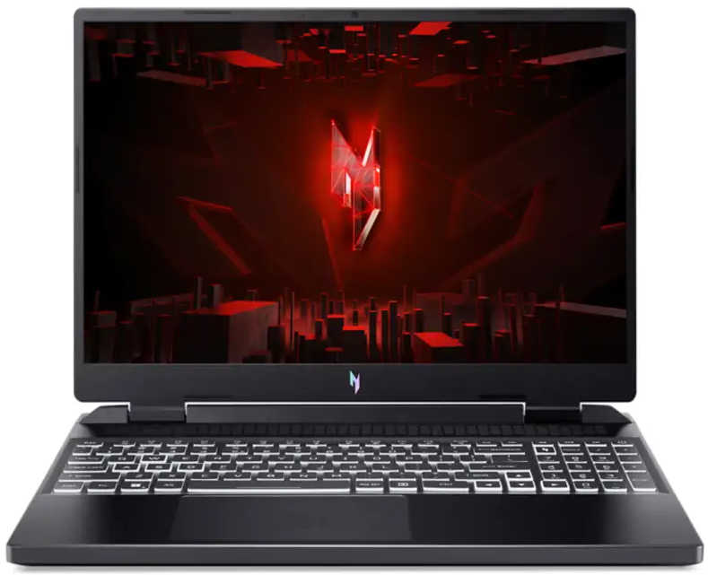https://storage.alifshop.tj/media/images/alifshop/19443/noutbuk-acer-nitro-16-gaming-laptop-an16-41-r7fa-amd-ryzen-7-7735hs-geforce-rtx-4070-16-2560x1600-16-gb-512-gb-ssd-1701159630330.png