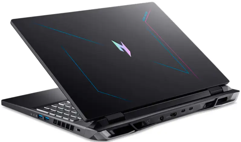 https://storage.alifshop.tj/media/images/alifshop/19443/noutbuk-acer-nitro-16-gaming-laptop-an16-41-r7fa-amd-ryzen-7-7735hs-geforce-rtx-4070-16-2560x1600-16-gb-512-gb-ssd-1701159633150.png