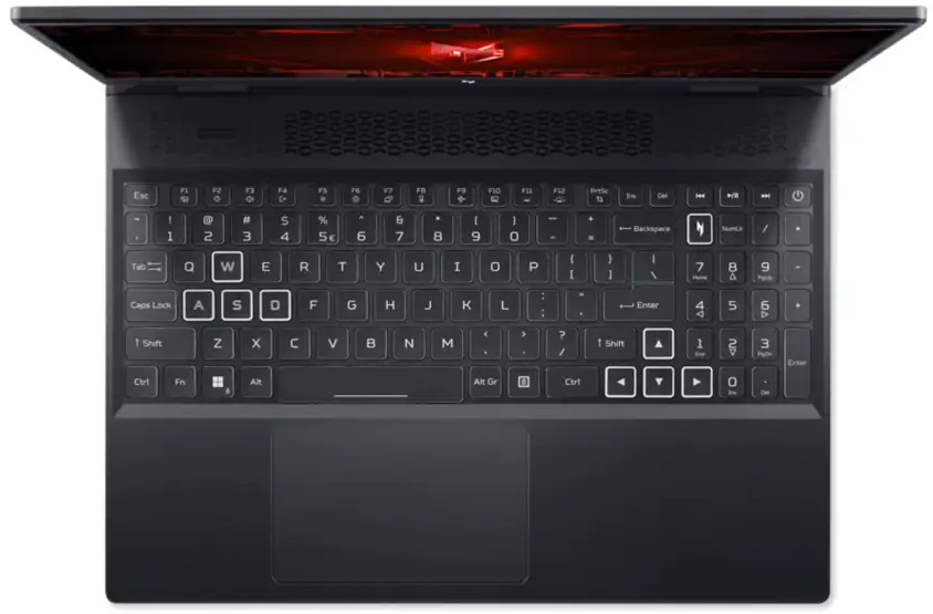 https://storage.alifshop.tj/media/images/alifshop/19443/noutbuk-acer-nitro-16-gaming-laptop-an16-41-r7fa-amd-ryzen-7-7735hs-geforce-rtx-4070-16-2560x1600-16-gb-512-gb-ssd-1701159633487.png