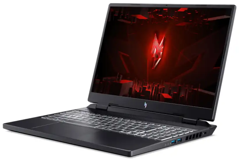 https://storage.alifshop.tj/media/images/alifshop/19443/noutbuk-acer-nitro-16-gaming-laptop-an16-41-r7fa-amd-ryzen-7-7735hs-geforce-rtx-4070-16-2560x1600-16-gb-512-gb-ssd-1701159633756.png