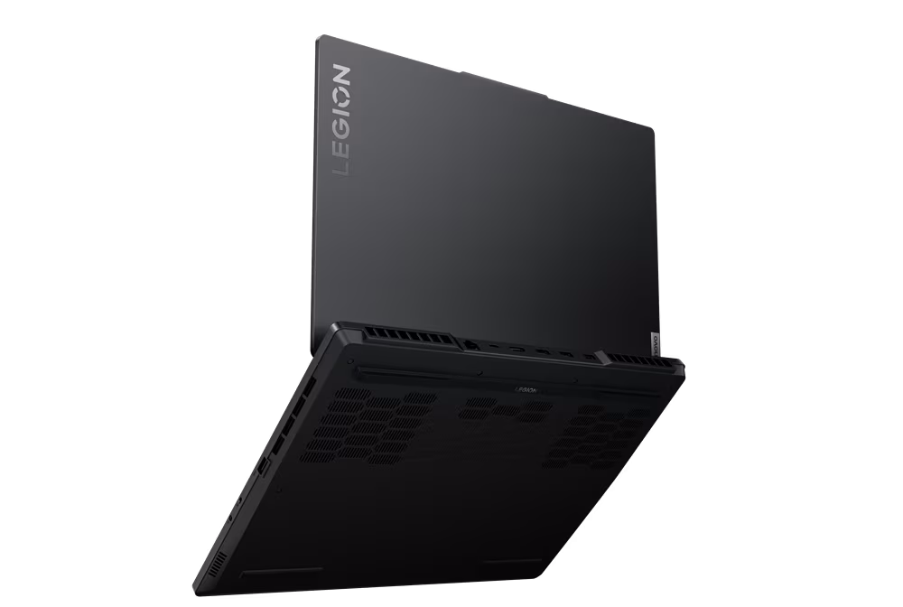 https://storage.alifshop.tj/media/images/alifshop/19445/noutbuk-lenovo-legion-5-15arp8-83ef0002us-amd-ryzen-7-7735hs-nvidia-geforce-rtx-4060-15-6-2560x1440-16-gb-512-gb-ssd-1701165152754.png