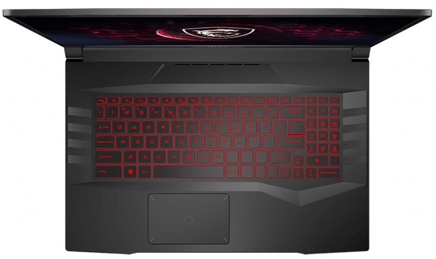 https://storage.alifshop.tj/media/images/alifshop/19446/noutbuk-msi-sword-17-a11ud-810xru-intel-core-i5-11400h-17-3-1920x1080-8-gb-256-ssd-1701170588448.png