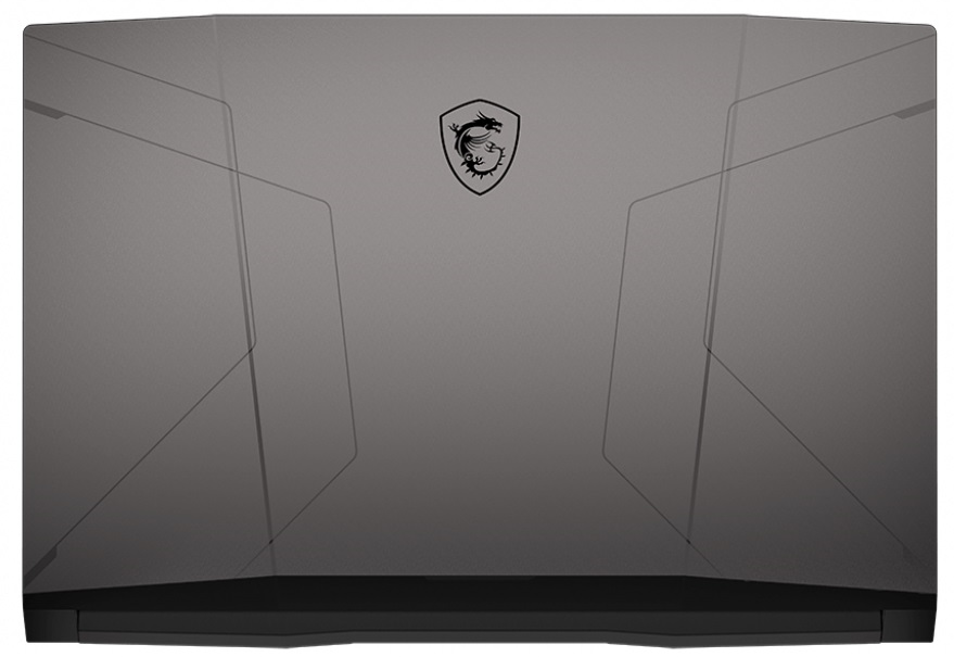 https://storage.alifshop.tj/media/images/alifshop/19446/noutbuk-msi-sword-17-a11ud-810xru-intel-core-i5-11400h-17-3-1920x1080-8-gb-256-ssd-1701170591555.png