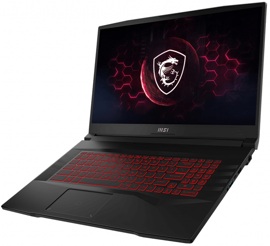 https://storage.alifshop.tj/media/images/alifshop/19446/noutbuk-msi-sword-17-a11ud-810xru-intel-core-i5-11400h-17-3-1920x1080-8-gb-256-ssd-1701170591743.png
