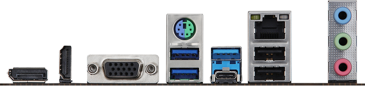 https://storage.alifshop.tj/media/images/alifshop/19447/materinskaya-plata-asrock-b760m-hdv-m-2-d4-90-mxbl40-a0uayz-1701171883083.png