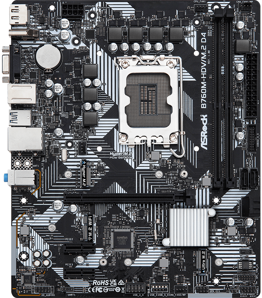 https://storage.alifshop.tj/media/images/alifshop/19447/materinskaya-plata-asrock-b760m-hdv-m-2-d4-90-mxbl40-a0uayz-1701171888831.png