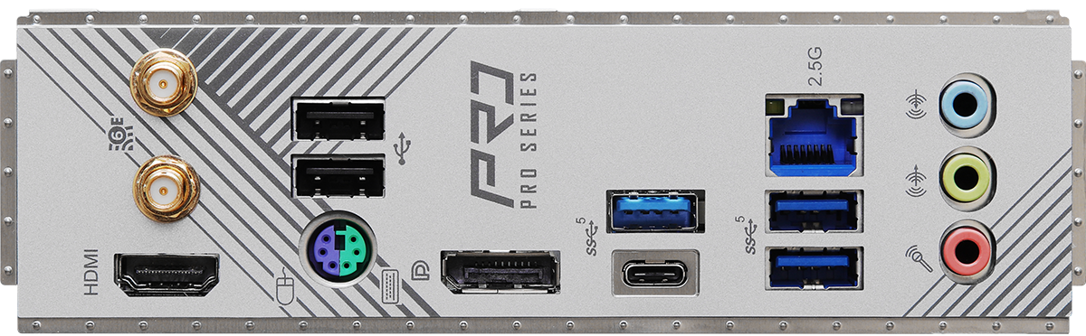 https://storage.alifshop.tj/media/images/alifshop/19448/materinskaya-plata-asrock-b760m-pro-rs-d4-wi-fi-90-mxbkz0-a0uayz-1701172564042.png