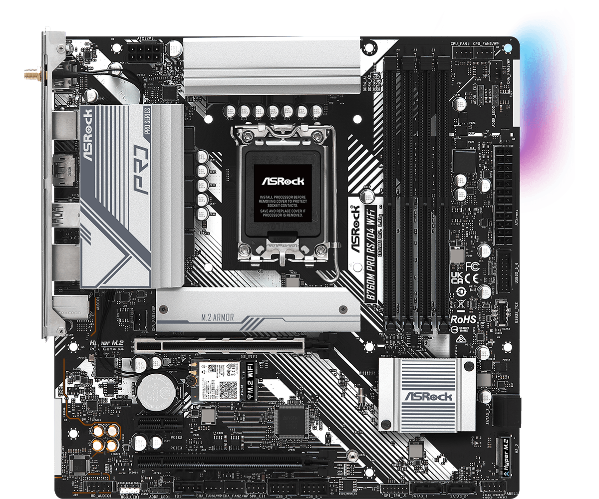 https://storage.alifshop.tj/media/images/alifshop/19448/materinskaya-plata-asrock-b760m-pro-rs-d4-wi-fi-90-mxbkz0-a0uayz-1701172564907.png