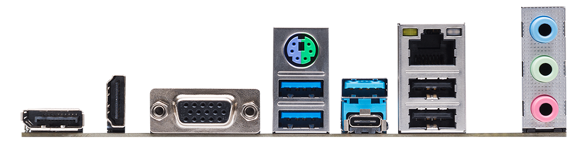 https://storage.alifshop.tj/media/images/alifshop/19449/materinskaya-plata-asrock-b660m-hdv-90-mxbh40-a0uayz-1701172996240.png