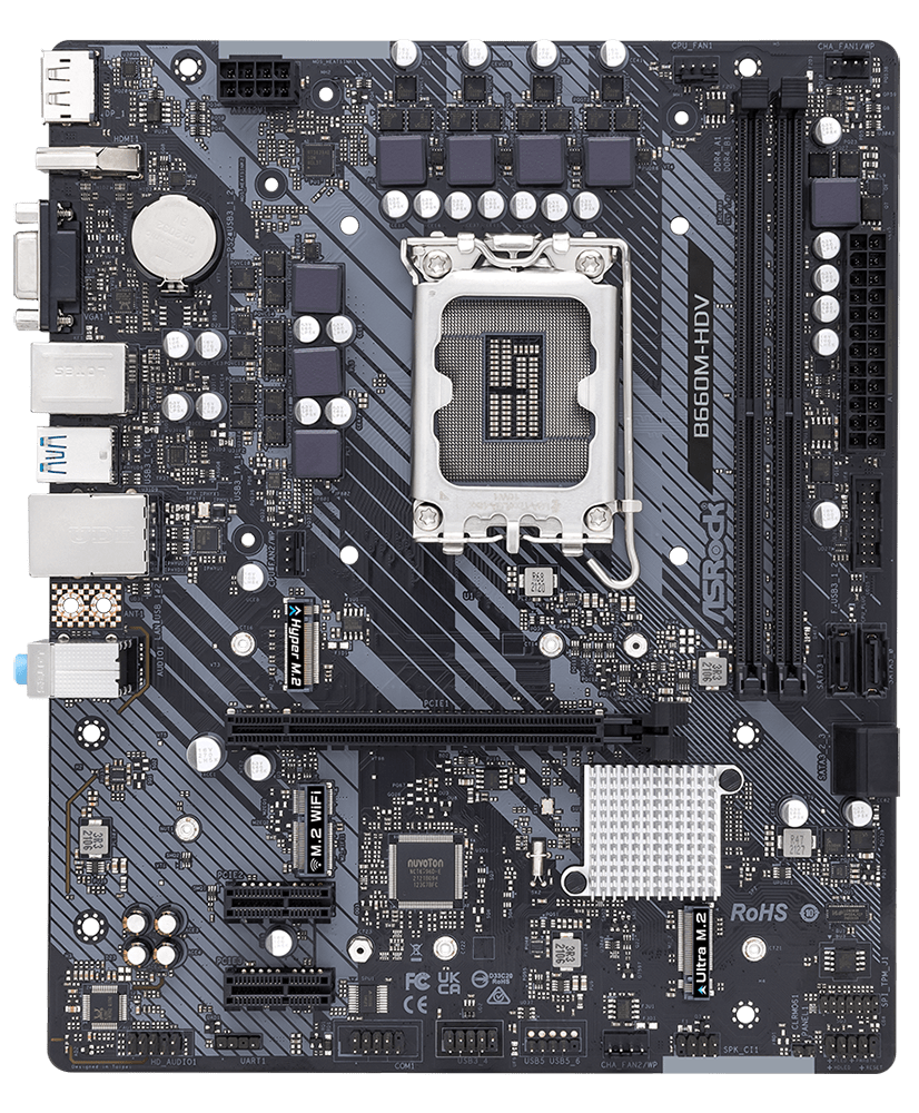 https://storage.alifshop.tj/media/images/alifshop/19449/materinskaya-plata-asrock-b660m-hdv-90-mxbh40-a0uayz-1701172999957.png