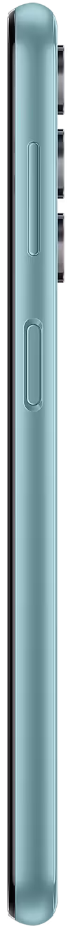 https://storage.alifshop.tj/media/images/alifshop/19450/samsung-galaxy-m34-5g-6-128gb-biryuzovyy-1701173932162.png