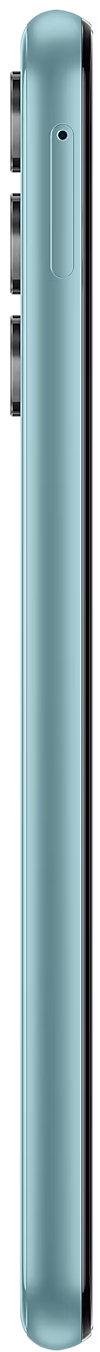 https://storage.alifshop.tj/media/images/alifshop/19450/samsung-galaxy-m34-5g-6-128gb-biryuzovyy-1701173932166.png