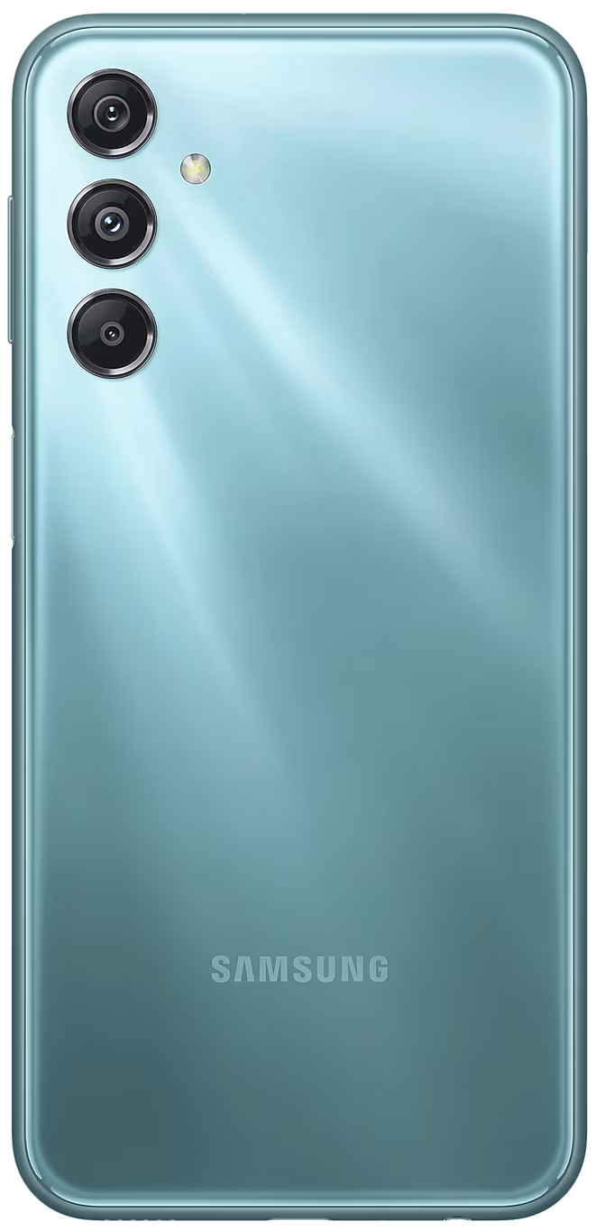 https://storage.alifshop.tj/media/images/alifshop/19450/samsung-galaxy-m34-5g-6-128gb-biryuzovyy-1701173936232.png
