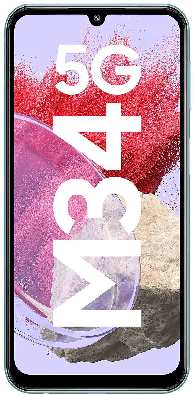 https://storage.alifshop.tj/media/images/alifshop/19450/samsung-galaxy-m34-5g-6-128gb-biryuzovyy-1701173949414.png