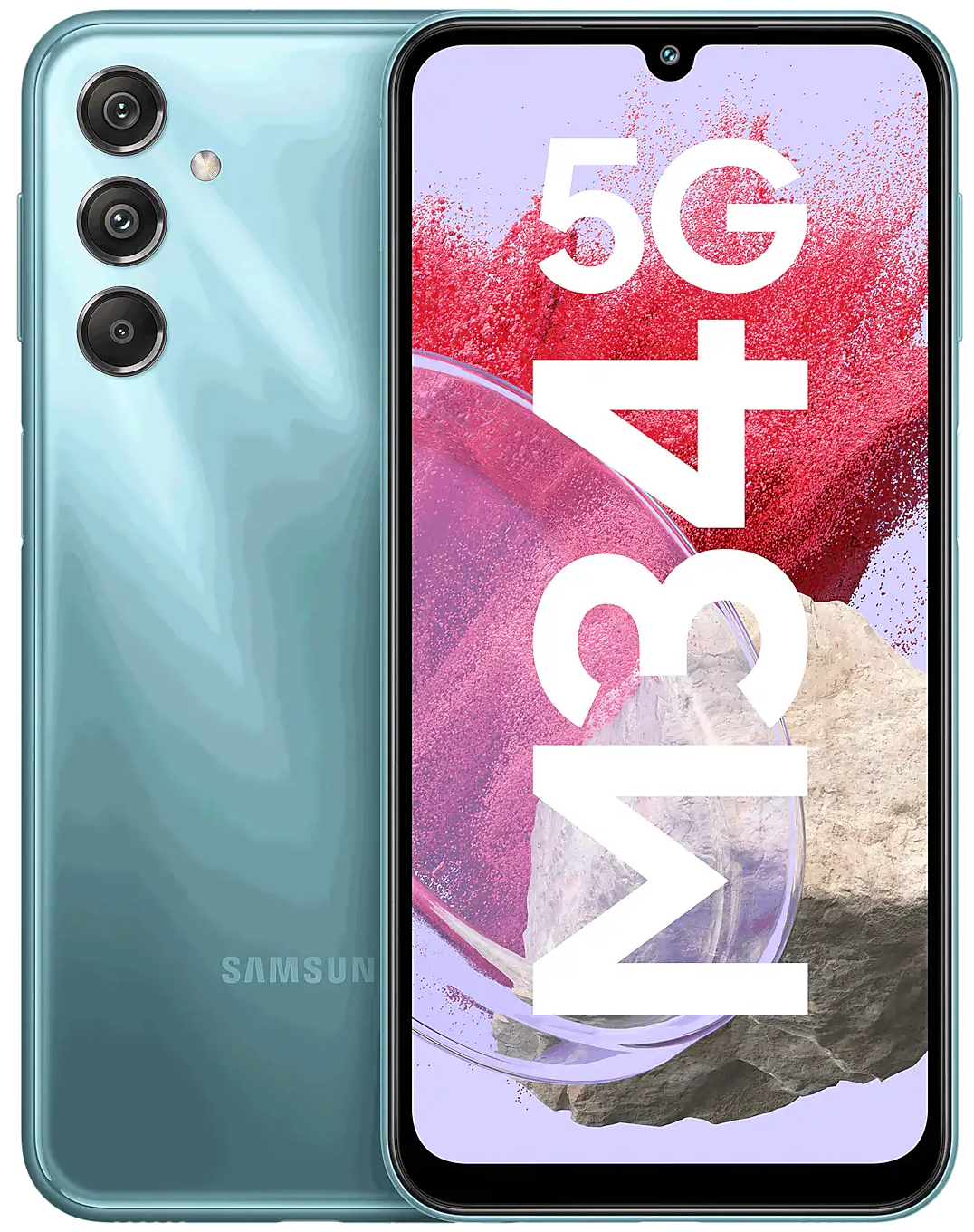 https://storage.alifshop.tj/media/images/alifshop/19450/samsung-galaxy-m34-5g-6-128gb-biryuzovyy-1701173951547.png