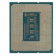 https://storage.alifshop.tj/media/images/alifshop/19451/processor-intel-core-i9-14900k-srn4-lga1700-24x3200-mgc-1779367051863-xs.webp