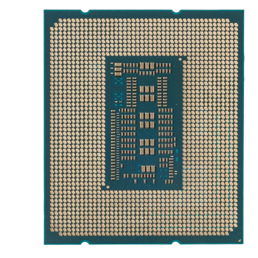 https://storage.alifshop.tj/media/images/alifshop/19451/processor-intel-core-i9-14900k-srn4-lga1700-24x3200-mgc-1779367051863.png