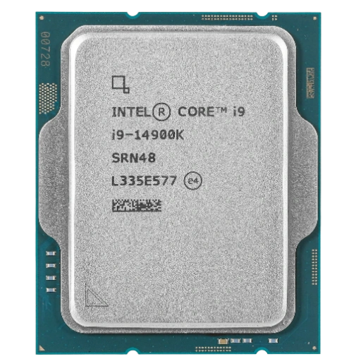https://storage.alifshop.tj/media/images/alifshop/19451/processor-intel-core-i9-14900k-srn4-lga1700-24x3200-mgc-1779367053099-xl.webp