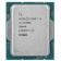 https://storage.alifshop.tj/media/images/alifshop/19451/processor-intel-core-i9-14900k-srn4-lga1700-24x3200-mgc-1779367053099-xs.webp