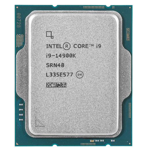 https://storage.alifshop.tj/media/images/alifshop/19451/processor-intel-core-i9-14900k-srn4-lga1700-24x3200-mgc-1779367053099.png