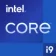 https://storage.alifshop.tj/media/images/alifshop/19451/processor-intel-core-i9-1900k-lga1700-24-x-3200-mgc-1701234911204-xs.webp