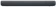 https://storage.alifshop.tj/media/images/alifshop/19452/saundbar-xiaomi-mi-tv-bar-speaker-chernyy-1701237205962-xs.webp