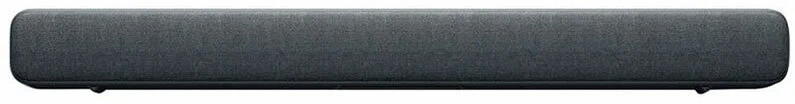https://storage.alifshop.tj/media/images/alifshop/19452/saundbar-xiaomi-mi-tv-bar-speaker-chernyy-1701237205962.png