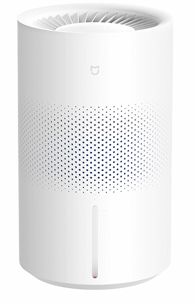 https://storage.alifshop.tj/media/images/alifshop/19453/uvlazhnitel-vozduha-xiaomi-mijia-humidifier-3-cjsjsq02xy-1701236040669.png