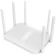 https://storage.alifshop.tj/media/images/alifshop/19454/wi-fi-router-xiaomi-redmi-router-ac2100-belyy-1701239143158-xs.webp