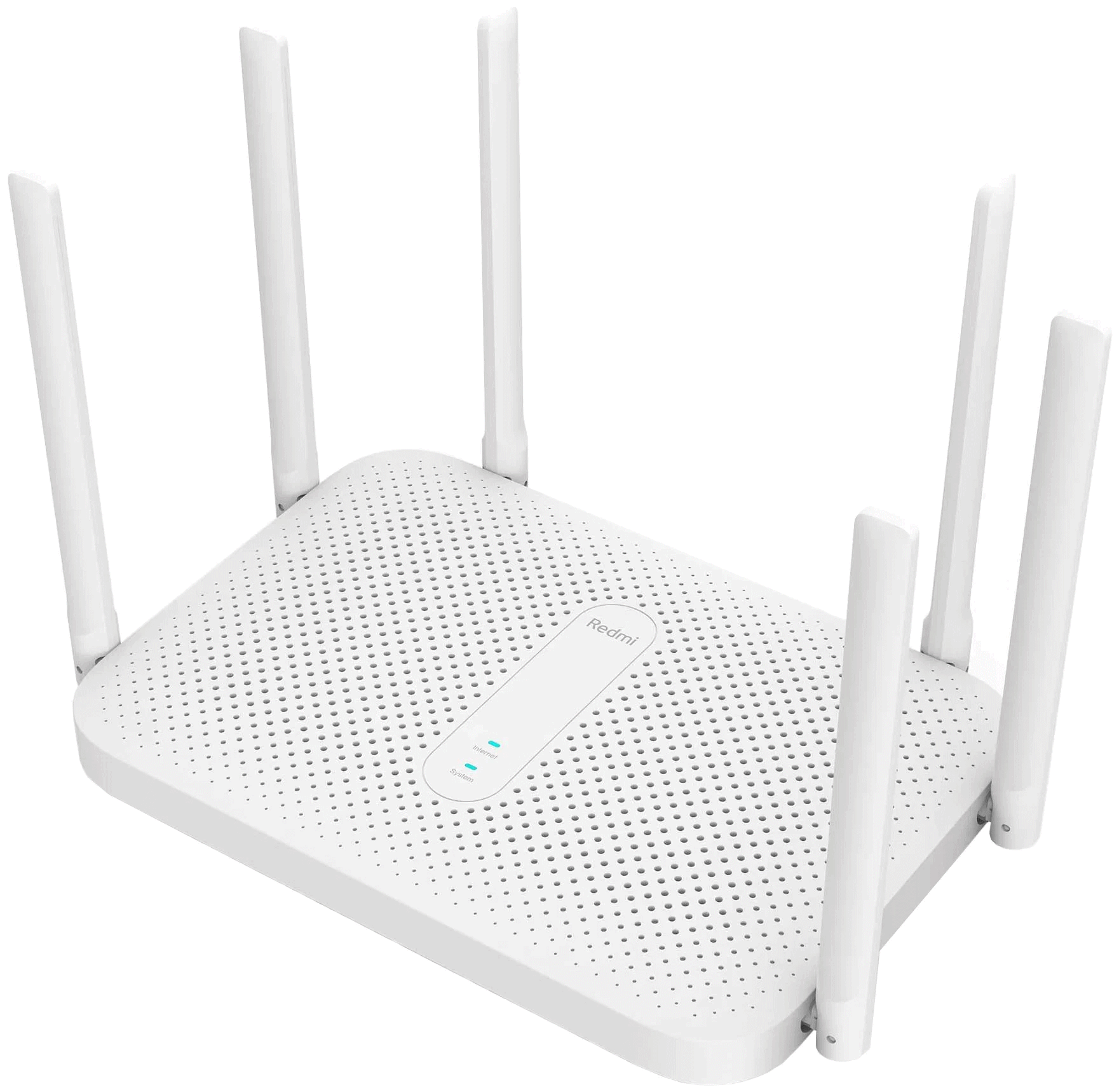 https://storage.alifshop.tj/media/images/alifshop/19454/wi-fi-router-xiaomi-redmi-router-ac2100-belyy-1701239143158.png
