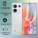 https://storage.alifshop.tj/media/images/alifshop/19455/xiaomi-redmi-note-13-pro-5g-12-256-gb-belyy-1752654540749-xs.webp