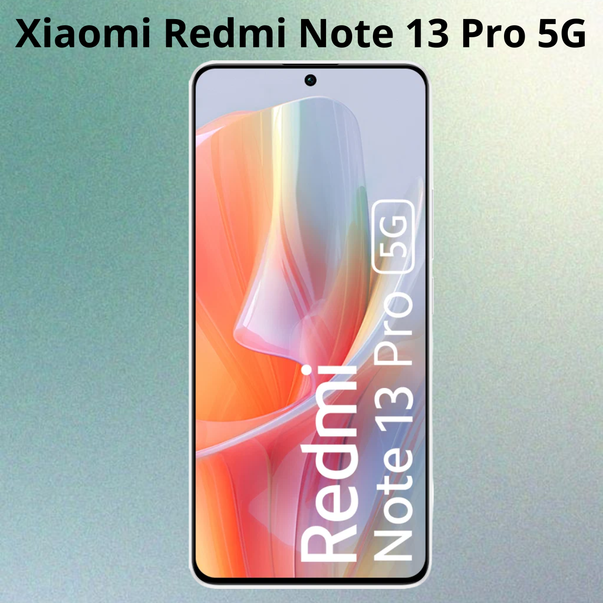 https://storage.alifshop.tj/media/images/alifshop/19455/xiaomi-redmi-note-13-pro-5g-12-256gb-belyy-1752654372729.png