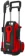 https://storage.alifshop.tj/media/images/alifshop/19458/moyka-vysokogo-davleniya-rodex-rdx712-2100w-krasnyy-1701320229416-xs.webp