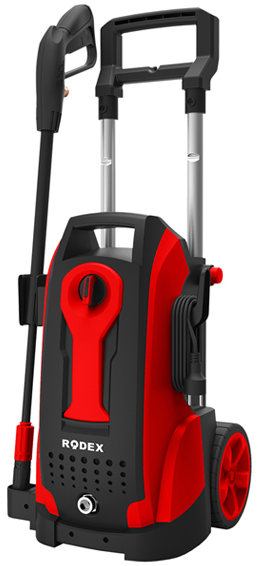 https://storage.alifshop.tj/media/images/alifshop/19458/moyka-vysokogo-davleniya-rodex-rdx712-2100w-krasnyy-1701320229416.png
