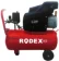 https://storage.alifshop.tj/media/images/alifshop/19459/kompressor-vozdushnyy-rodex-rdx724-1500w-24l-krasnyy-1701320542089-xs.webp