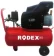 https://storage.alifshop.tj/media/images/alifshop/19460/kompressor-vozdushnyy-rodex-rdx750-1500w-50l-krasnyy-1701320728662-xs.webp