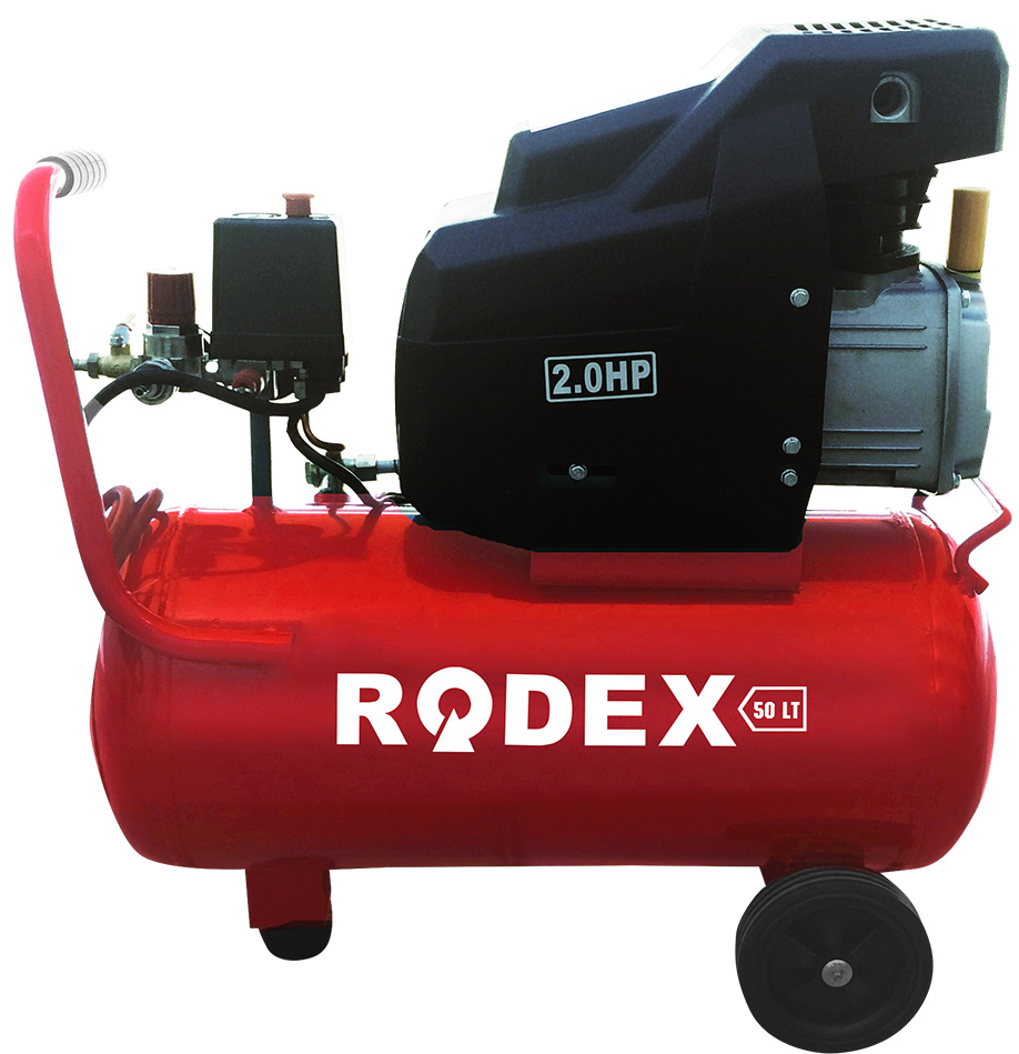 https://storage.alifshop.tj/media/images/alifshop/19460/kompressor-vozdushnyy-rodex-rdx750-1500w-50l-krasnyy-1701320728662.png