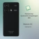 https://storage.alifshop.tj/media/images/alifshop/19461/xiaomi-redmi-note-13-8-128-gb-chernyy-1752729283447-xs.webp