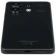 https://storage.alifshop.tj/media/images/alifshop/19461/xiaomi-redmi-note-13-8-128-gb-chernyy-1752729289680-xs.webp