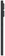 https://storage.alifshop.tj/media/images/alifshop/19461/xiaomi-redmi-note-13-8-128-gb-chernyy-1752729290783-xs.webp