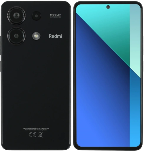 https://storage.alifshop.tj/media/images/alifshop/19461/xiaomi-redmi-note-13-8-128-gb-chernyy-1752729293026-xl.webp