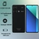 https://storage.alifshop.tj/media/images/alifshop/19461/xiaomi-redmi-note-13-8-128-gb-chernyy-1752729704439-xs.webp