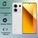 https://storage.alifshop.tj/media/images/alifshop/19462/xiaomi-redmi-note-13-8-128-gb-belyy-1752732887057-xs.webp