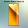 https://storage.alifshop.tj/media/images/alifshop/19462/xiaomi-redmi-note-13-8-128-gb-belyy-1752732890277-xs.webp