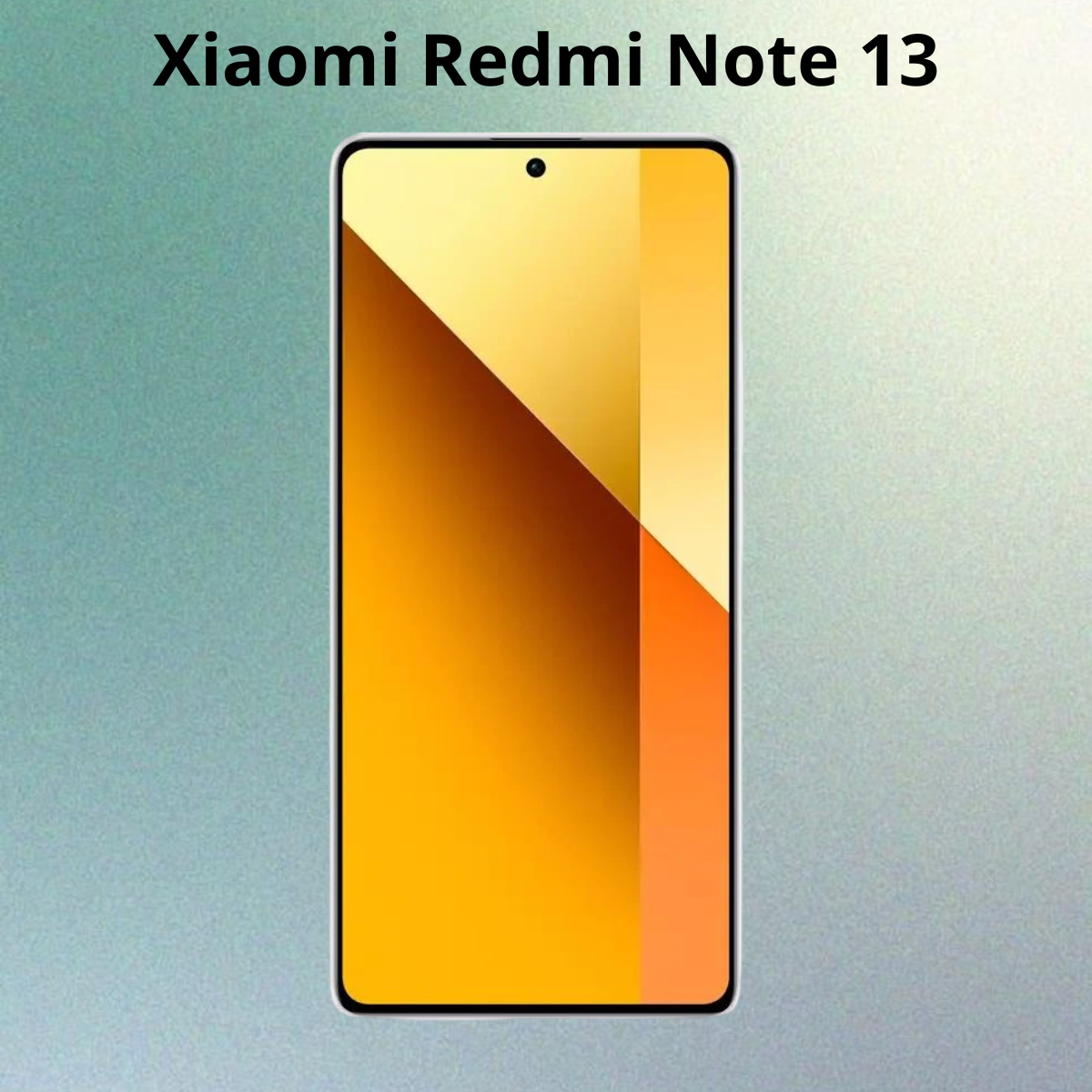 https://storage.alifshop.tj/media/images/alifshop/19462/xiaomi-redmi-note-13-8-128-gb-belyy-1752732890277.png