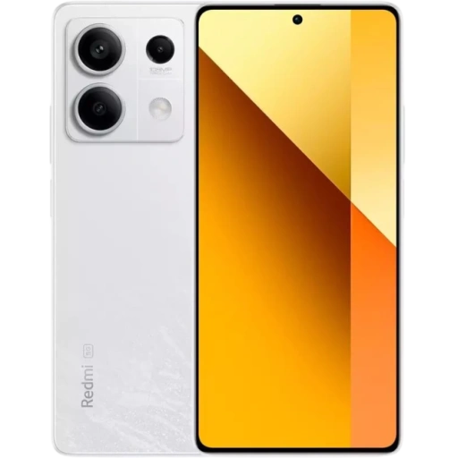 https://storage.alifshop.tj/media/images/alifshop/19462/xiaomi-redmi-note-13-8-128-gb-belyy-1752732893535-xl.webp