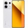 https://storage.alifshop.tj/media/images/alifshop/19462/xiaomi-redmi-note-13-8-128-gb-belyy-1752732893535-xs.webp